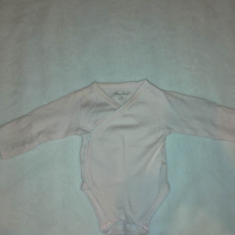 Onesie
